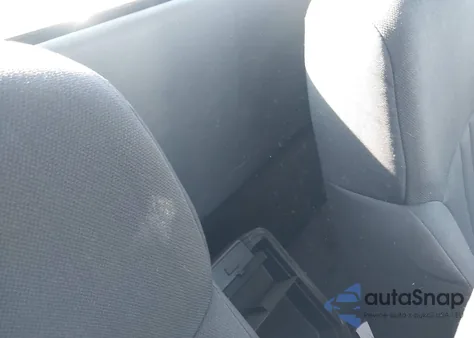 2003 Chevrolet S-10 Ls from USA, damaged, VIN 1GCCS14HX38140642